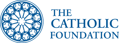 Catholic Foundation of Ohio